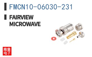 FMCN10-06030-231 ͼƬ